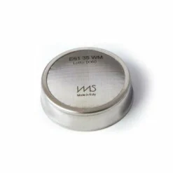 PRECISION SHOWER SCREEN ø 60 Mm 1460206