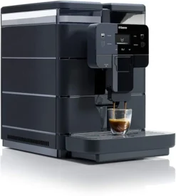 Saeco Royal OTC -Espresso Dolce Shop 19187 536x600 1 1