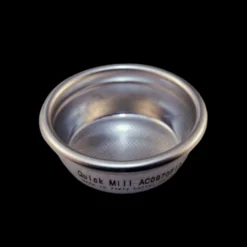 Double Basket : AC0970FI2