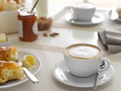 Miele CM7750 Coffee Select -Espresso Dolce Shop 20000100814 000 00 20000100814