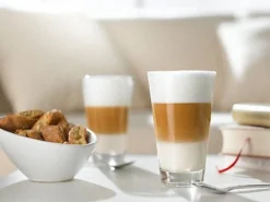 Miele CM7750 Coffee Select -Espresso Dolce Shop 20000100818 000 00 20000100818