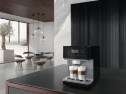Miele CM6160 Milk Perfection 22 Miele CM6160 Milk Perfection -Espresso Dolce Shop 20000175262.lowres