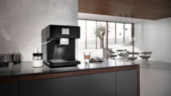 Miele CM7750 Coffee Select -Espresso Dolce Shop 20000175635.lowres