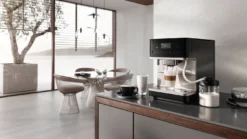 Miele CM6360 Milk Perfection -Espresso Dolce Shop 20000175636.lowres