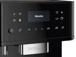 Miele CM6160 Milk Perfection 17 Miele CM6160 Milk Perfection -Espresso Dolce Shop 20000189028 1