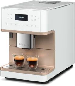 Miele CM6360 Milk Perfection -Espresso Dolce Shop 20000189070 1