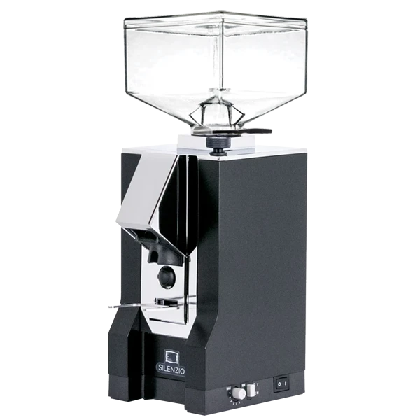 Eureka Mignon Silenzio 8 Eureka Mignon Silenzio - Image 8