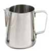 Rattleware RW-20PIT Stainless Steel Latte Art Pitcher 20oz