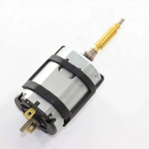 Motor For Ratiomotor Cst Assembly. 996530073707 1 Motor For Ratiomotor Cst Assembly. 996530073707