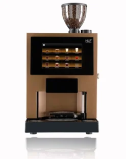 HLF 2700 Fresh Milk And 1st In The Market, A Truly Full Self Clean Machine 9 HLF 2700 Fresh Milk And 1st In The Market, A Truly Full Self Clean Machine -Espresso Dolce Shop 2700 trasparente 817x1024 1