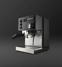 Rancilio Silvia V6 Limited Edition