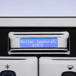 Carimali Bubble Traditional Semi Automatic 10 Carimali Bubble Traditional Semi Automatic -Espresso Dolce Shop 3cfdd5faa76648e00af659155db37467ee4f4769