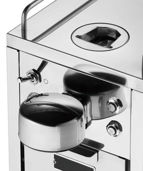 SVEZIA 4 SVEZIA - Image 4