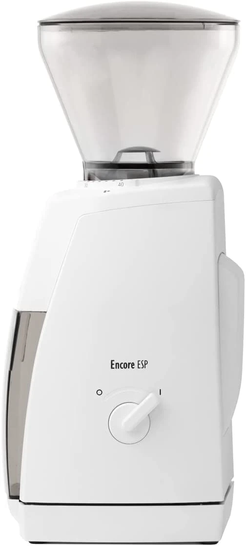 Baratza Encore ESP Grinder 7 Baratza Encore ESP Grinder - Image 7