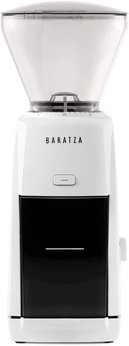 Baratza Encore ESP Grinder 5 Baratza Encore ESP Grinder - Image 5
