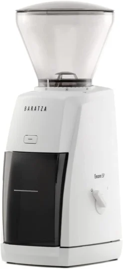 Baratza Encore ESP Grinder 13 Baratza Encore ESP Grinder -Espresso Dolce Shop 41liG3TSBKL. AC SL1500 1