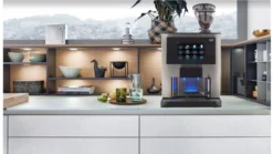 HLF 3700 Fresh Milk, Hot And Cold, The Best Foam Ever 13 HLF 3700 Fresh Milk, Hot And Cold, The Best Foam Ever -Espresso Dolce Shop 4700 kitchen 1