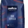 Lavazza Grand Espresso - Whole Bean - 2lb