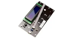 CONTROL BOARD 5213213571