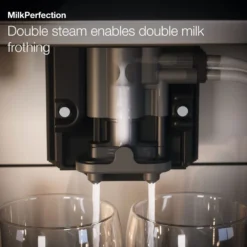 Miele CM6160 Milk Perfection 20 Miele CM6160 Milk Perfection -Espresso Dolce Shop 51gp66H9Z2L. AC SL1000 1 07ed5bd7 9cc3 4516 9c0c 9dc0547ab611