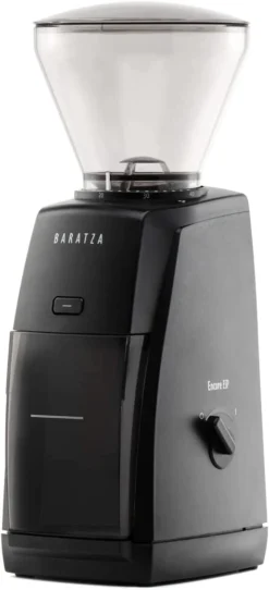 Baratza Encore ESP Grinder 10 Baratza Encore ESP Grinder -Espresso Dolce Shop 51jE SEFmyL. AC SL1500 1