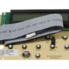 CONTROL BOARD (SW3.1 ) 5213212871