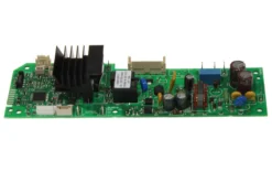 PCB POWER PCD (IFD SW2.1 HIGH1) 120V