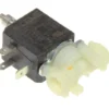 5213218271 SOLENOID VALVE (2VB 100V) 5213218351