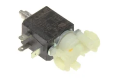 5213218271 SOLENOID VALVE (2VB 100V) 5213218351