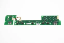 5213224481 CONTROL PCB