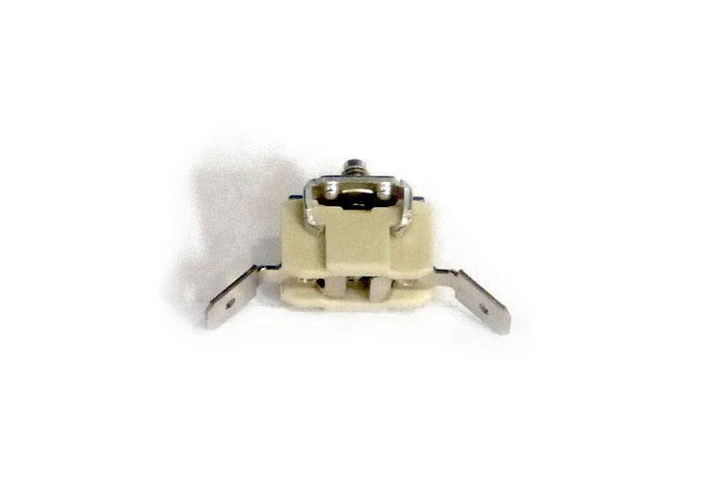 SAFETY THERMOSTAT 318c TCO 5232105000 1 SAFETY THERMOSTAT 318c TCO 5232105000
