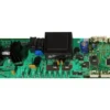 Control Board (5232113800)