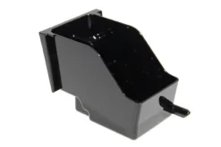 CONTAINER COFFEE GROUND : 5313265361