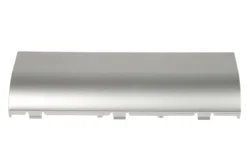 Molding (5332151600)