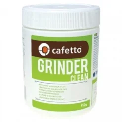 Accessories Cafetto Grinder Clean (450g)