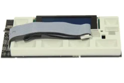 CONTROL BOARD 5513212951