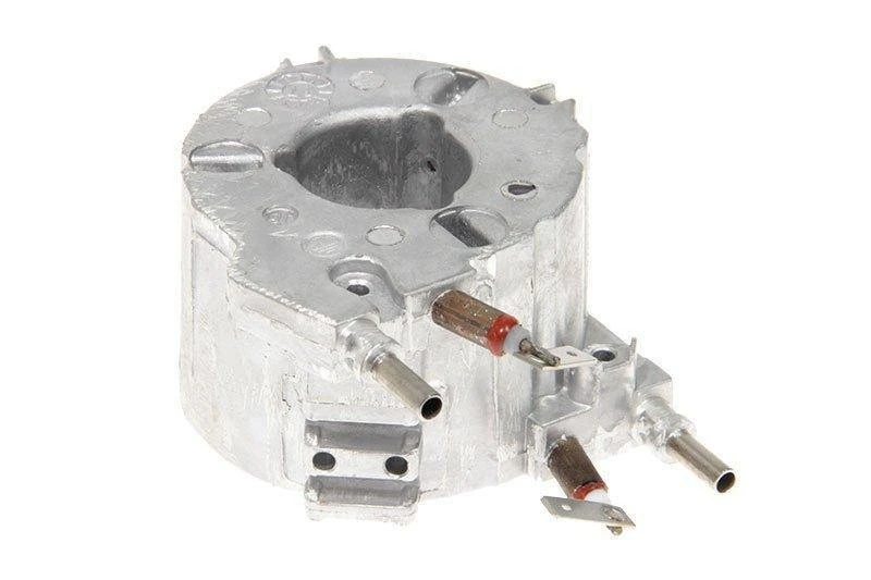 GENERATOR 5513217401 1 GENERATOR 5513217401