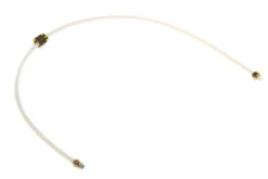 5513219871 TUBE WITH NUT AND 1 BUSH (L460)