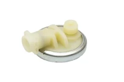 FLOW REGULATOR (5513230831)