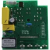 5513270479 DISPLAY BOARD (120V)