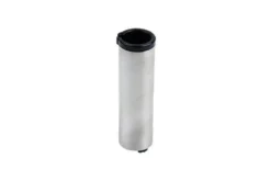 FROTHER TUBE (5513270699)