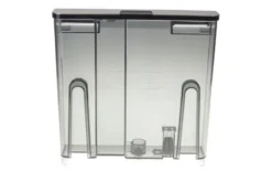 Water Tank For La Specialista (5513271269)