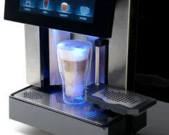 HLF 2700 Powder, Dry Milk, Hot Chocolate And French Vanilla 13 HLF 2700 Powder, Dry Milk, Hot Chocolate And French Vanilla -Espresso Dolce Shop 59594 10274667