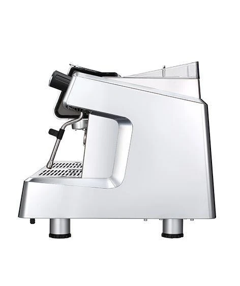 MAIA 2 MAIA - Image 2