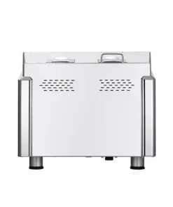 MAIA 7 MAIA -Espresso Dolce Shop 59b88ac76acfc