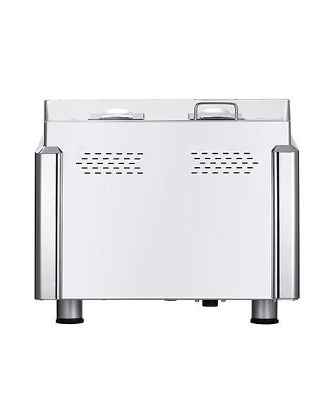 MAIA 4 MAIA - Image 4