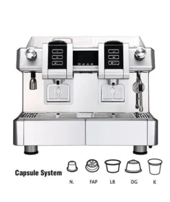 MAIA 6 MAIA -Espresso Dolce Shop 5a06b35a2d41f