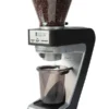 Baratza Sette 30 AP Burr Grinder