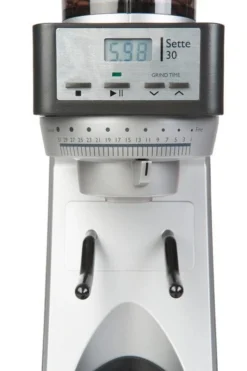 Baratza Sette 30 AP Burr Grinder 10 Baratza Sette 30 AP Burr Grinder -Espresso Dolce Shop 5ff2a2128c2aa84aaa173250