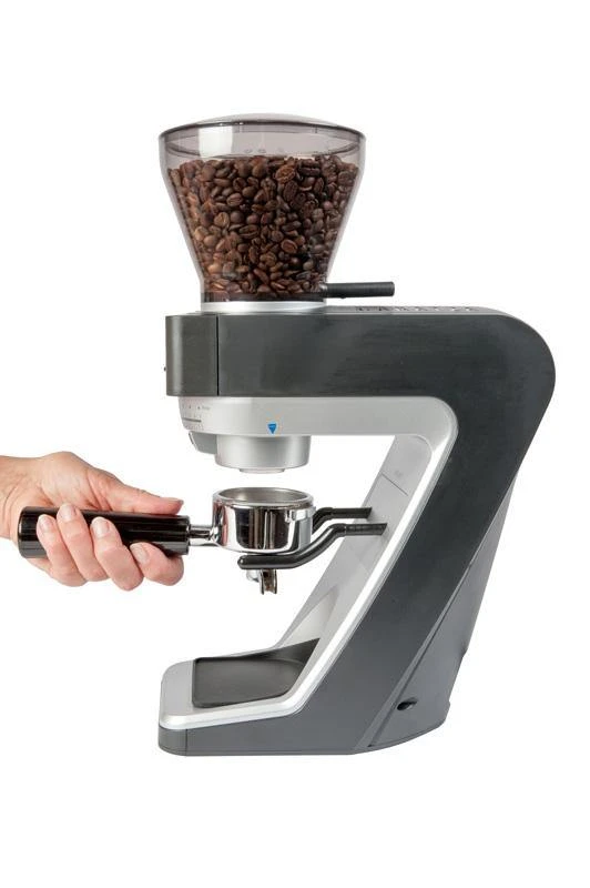 Baratza Sette 30 AP Burr Grinder 4 Baratza Sette 30 AP Burr Grinder - Image 4